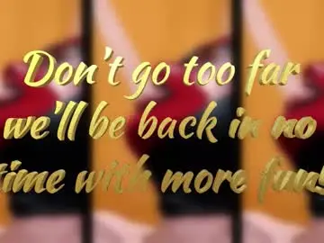 Chaturbate Free Porn Cam of delgadopollon_1991