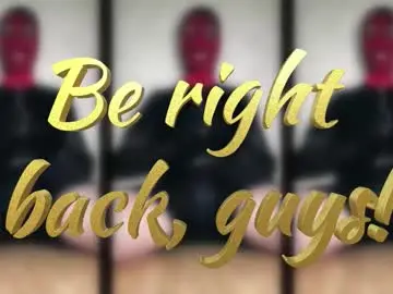 Chaturbate Adult Webcam of delgadopollon_1991