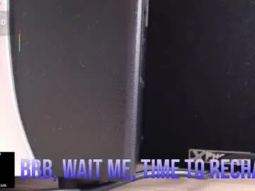 Chaturbate Sex Chat of delgadopollon_1991