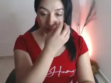 emacop from chaturbate