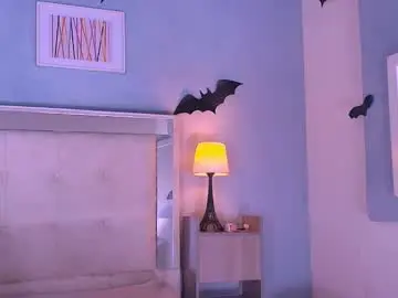 Chaturbate Free Live Porn of emily_castillo1_