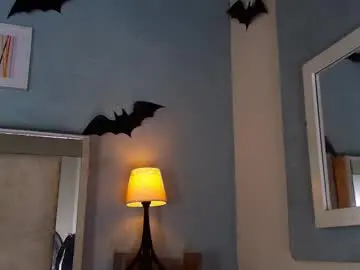 Chaturbate Adult Webcams of emily_castillo1_