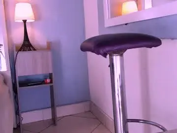 Chaturbate Sex Chat of emily_castillo1_