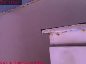 Chaturbate Private Sex Chat of emily_castillo1_