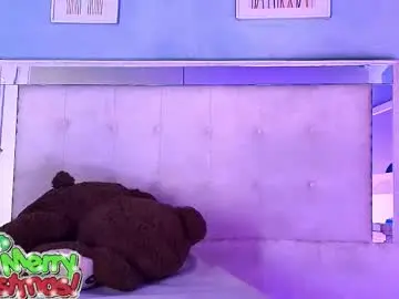 Chaturbate Best live sex cam show of emily_castillo1_