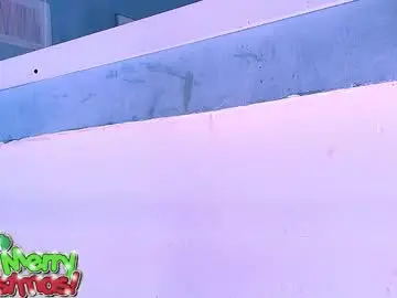 Chaturbate Sex Cam of emily_castillo1_