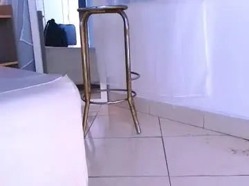 Chaturbate Live Sex of emily_castillo1_