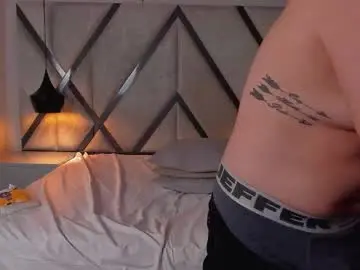 Chaturbate Free Porn Cam of ethan_greys