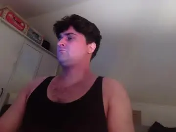 Chaturbate Nude Webcam of fetishlaura45