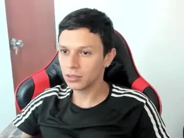 Chaturbate Adult Webcams of goodboy69i