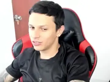 Chaturbate Live Sex of goodboy69i