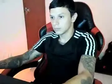 Chaturbate Best live sex cam show of goodboy69i