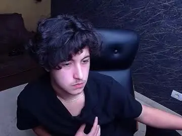 Chaturbate Best Webcam of griffindane