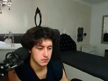 Chaturbate Free Live Porn of griffindane