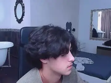 Chaturbate Private Sex Chat of griffindane