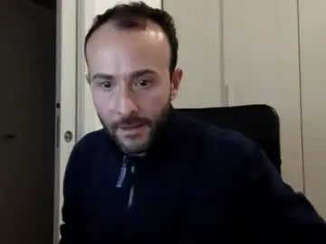 Chaturbate Sex Chat of hhombre