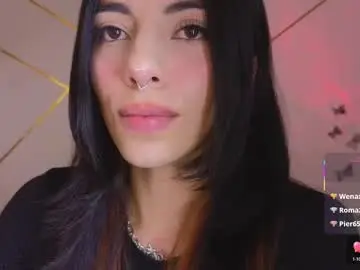 Chaturbate Adult Webcams of hollyxx_