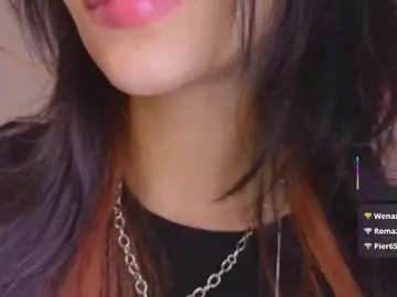 hollyxx_ from chaturbate