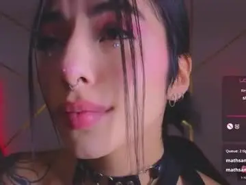 Chaturbate Live Sex of hollyxx_