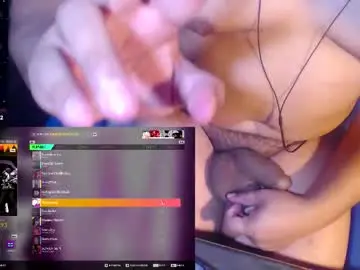 Chaturbate Live Porn of hornydude939393