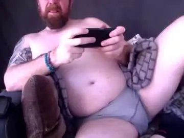 Chaturbate Best Webcam of hotexib