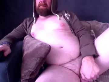 Chaturbate Sex Cam of hotexib