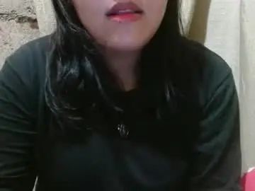 Chaturbate Sex Chat of hotiemorenagurl18