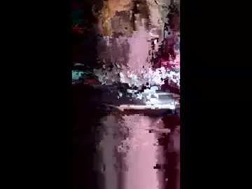 Chaturbate Best live sex cam show of igotagoat69