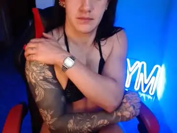 Chaturbate Free Live Porn of jadesexfun