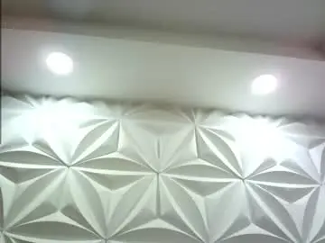 Chaturbate Private Sex Chat of jerryandjessicaa