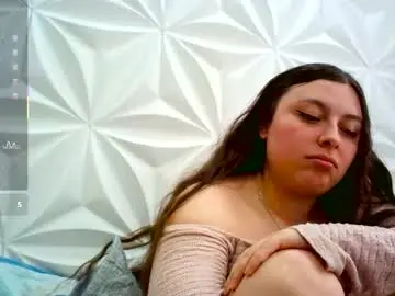 Chaturbate Sex Chat of jerryandjessicaa