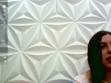 Chaturbate Watch Live Sex Cams of jerryandjessicaa