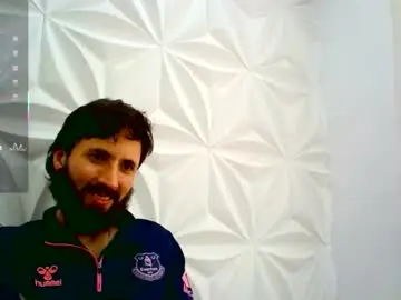 Chaturbate Free Live Porn of jerryandjessicaa