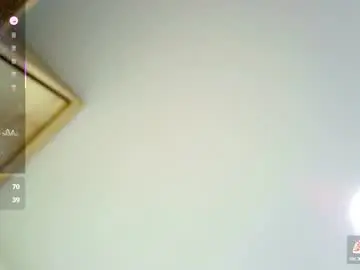 Chaturbate Adult Webcams of jerryandjessicaa