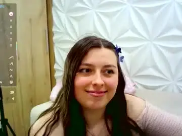 Chaturbate Private Sex Chat of jerryandjessicaa