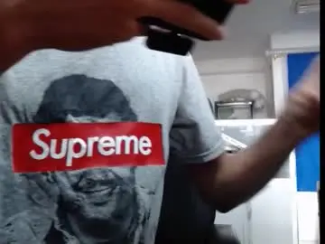 Chaturbate Free Porn Cam of jhosuamoore2