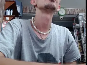 Chaturbate Live Porn of jhosuamoore2