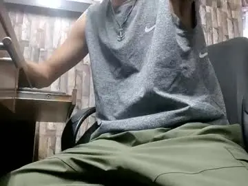 Chaturbate Adult Webcams of jhosuamoore2