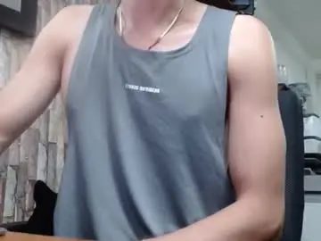 Chaturbate Best live sex cam show of jhosuamoore2