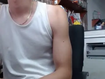 Chaturbate Free Live Porn of jhosuamoore2