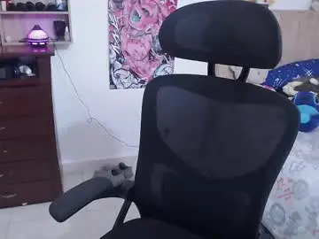 Chaturbate Private Sex Chat of johanleonsweetboy