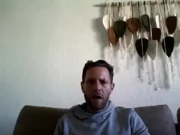 Chaturbate Nude Webcam of jojo19844