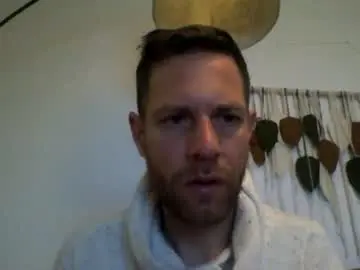 Chaturbate Sex Cam of jojo19844