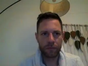 jojo19844 from chaturbate