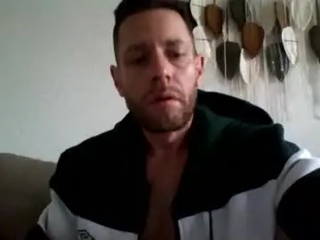 Chaturbate Watch Live Sex Cams of jojo19844