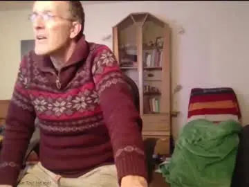 Chaturbate Adult Video Chat of juka14