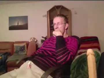 Chaturbate Adult Webcam of juka14