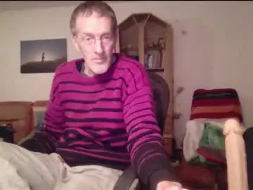 Chaturbate Best Webcam of juka14