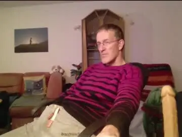 Chaturbate Free Porn Cam of juka14