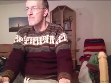 Chaturbate Best live sex cam show of juka14